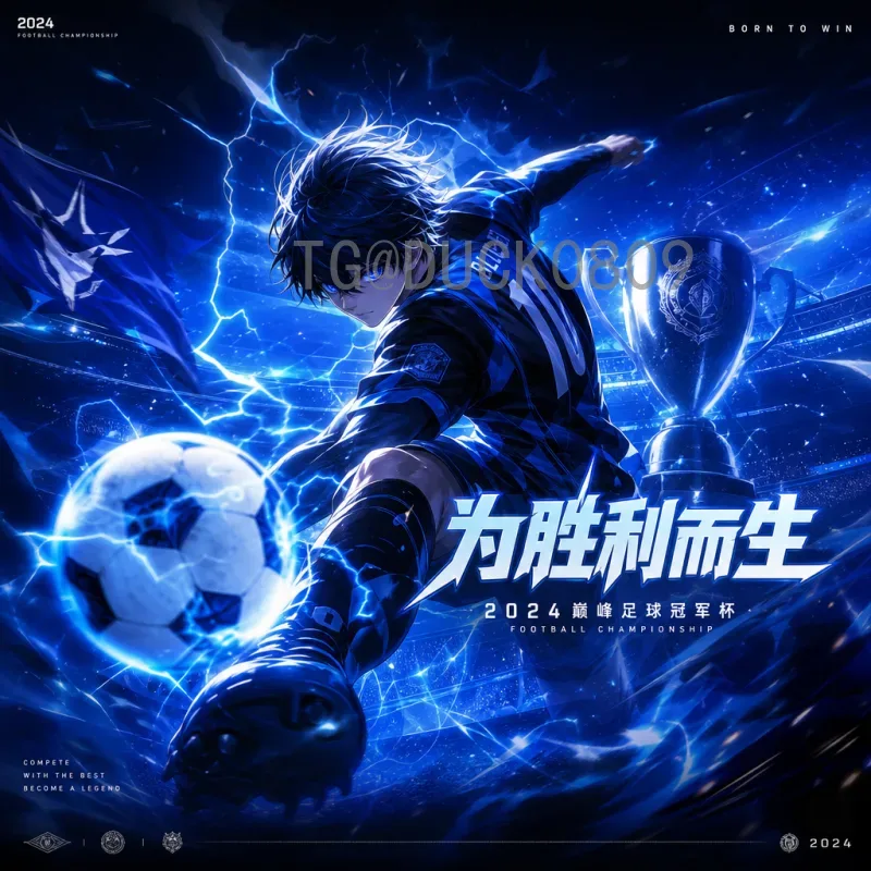 劳塔罗FIFA世界杯射手榜：阿根廷锋霸的进球征程与未来展望
