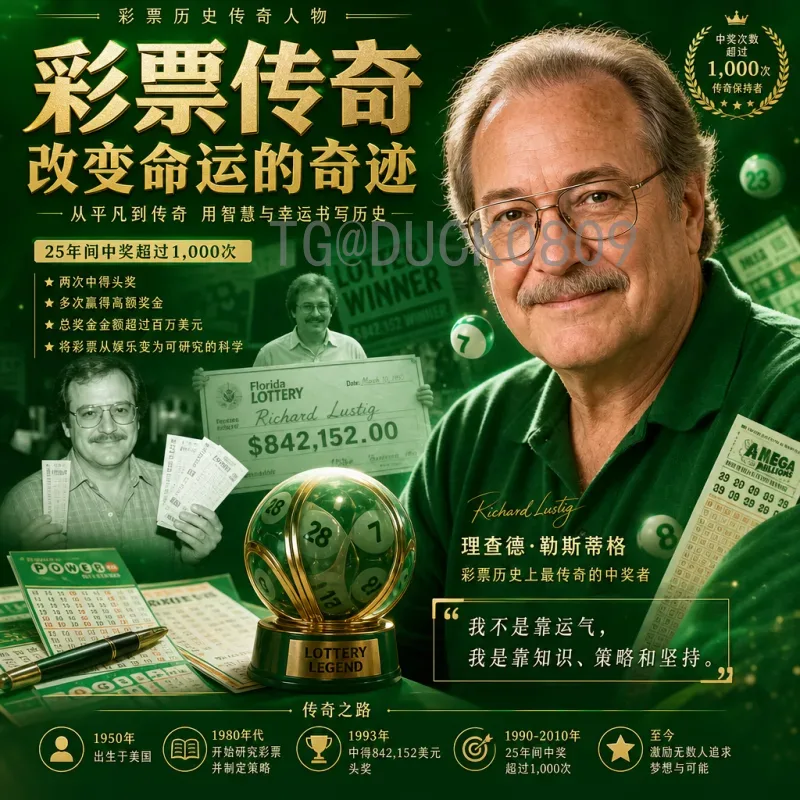 2026年美加墨世界杯淘汰赛规则深度解读：48队新赛制下如何决出冠军