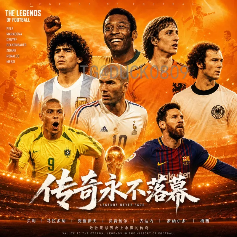 2026年国际足联世界杯小组赛赛程时间：完整解析与观赛指南