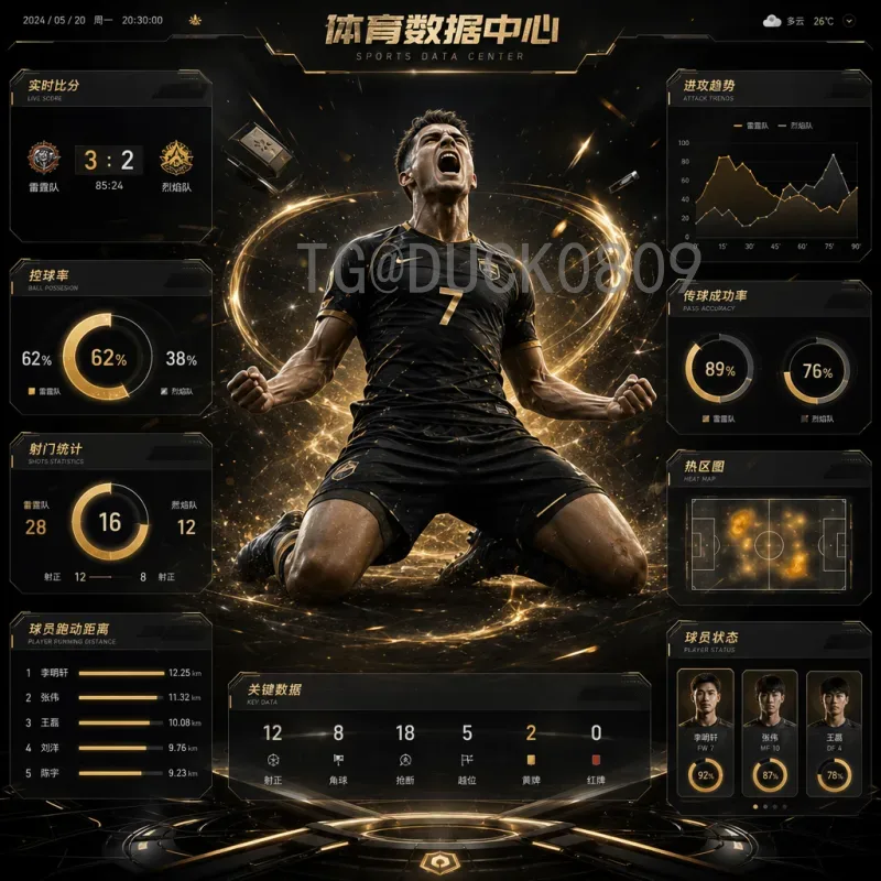 加拿大2026世界杯球队：主场出击能否创造历史？
