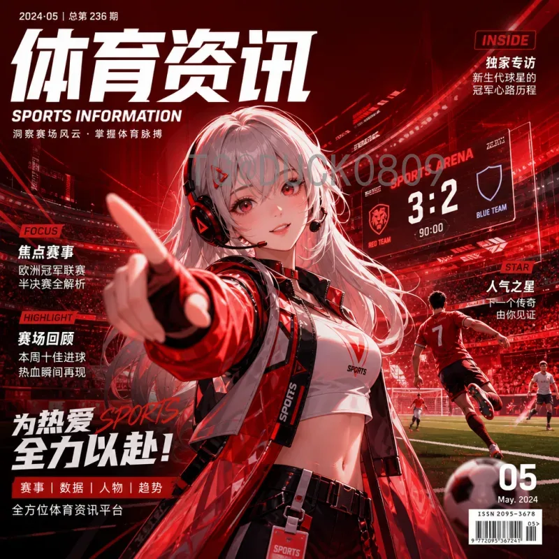 2026美加墨世界杯南美区名额解读：6.5席如何分配？