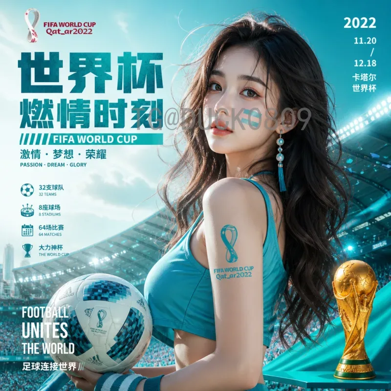 2026美加墨世界杯战报专业解读：赛事亮点与战术趋势分析