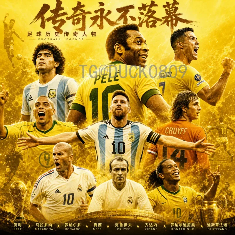 最新2026年世界杯小组赛规则深度解析：什么是新变化？